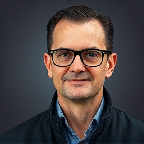 René Albrecht — krypto casinos reviewer